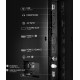 Hisense 65A6Q TV 165.1 cm (65 Hisense 65A6Q TV 165.1 cm (65
