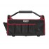 Yato YT-7435 equipment case Black