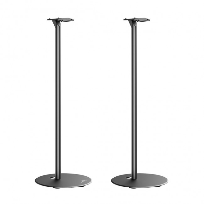Floor stands for Sonos ERA 300, Maclean, MC-995