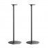 Floor stands for Sonos ERA 300, Maclean, MC-995