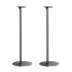 Floor stands for Sonos ERA 300, Maclean, MC-995