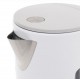 Kohersen Modern Matt electric kettle A451