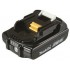 MAKITA BATTERY 18V 2.0Ah BL1820 /WITHOUT PACKAGING