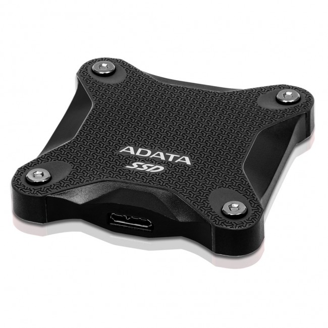 ADATA SD620 1 TB Black ADATA SD620 1 TB Black