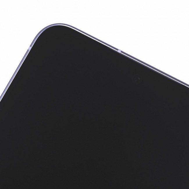 Samsung Galaxy S25 15.8 cm (6.2 Samsung Galaxy S25 15.8 cm (6.2