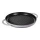 Staub 40511-782-0 frying pan Grill pan Round Staub 40511-782-0 frying pan Grill pan Round