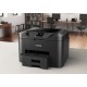 Canon MAXIFY MB2750 Inkjet A4 600 x 1200 DPI Wi-Fi Canon MAXIFY MB2750 Inkjet A4 600 x 1200 DPI Wi-Fi