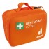 Deuter First Aid Kit Active - soothes