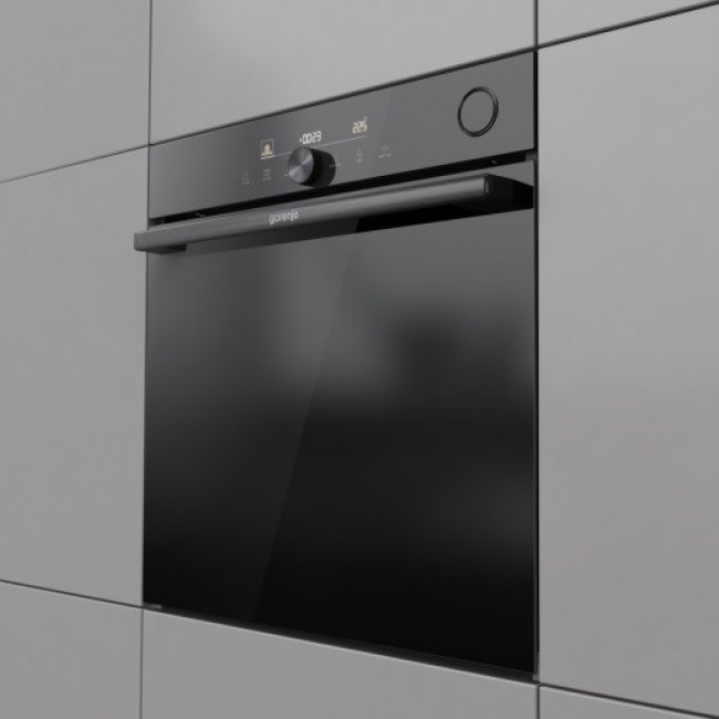 GORENJE BPSA6747DGWI oven