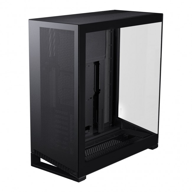 Phanteks NV7 - FT - udvidet ATX Phanteks NV7 - FT - udvidet ATX