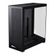 Phanteks NV7 - FT - udvidet ATX Phanteks NV7 - FT - udvidet ATX