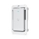 Ubiquiti UACC-U7-Pro-Wall-FM WLAN access point mount
