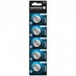 Lithium battery everActive CR2477 - blister 5 pcs.