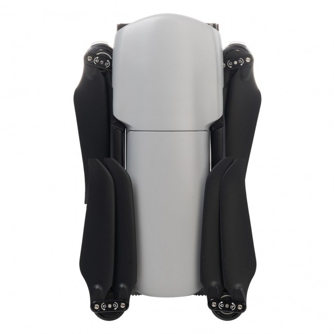 Autel EVO Lite 640T Enterprise Plus Combo Grey drone Autel EVO Lite 640T Enterprise Plus Combo Grey drone