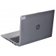 HP ProBook 650 G5 i5-8365U 16GB 256GB SSD 15,6 HP ProBook 650 G5 i5-8365U 16GB 256GB SSD 15,6