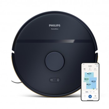 Philips XU2000/10 robot vacuum Dust bag