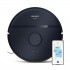Philips XU2000/10 robot vacuum Dust bag
