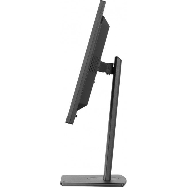 iiyama ProLite XUB2763QSU-B1 computer monitor 68.6 cm (27 iiyama ProLite XUB2763QSU-B1 computer monitor 68.6 cm (27