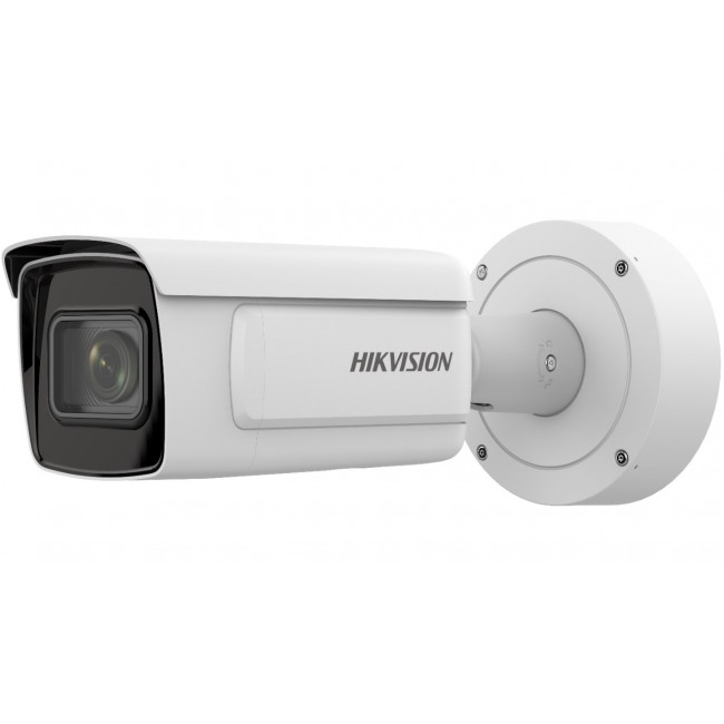 Hikvision IDS-2CD7A46G0/P-IZHSY Bullet IP security camera Outdoor 2688 x 1520 pixels Ceiling/wall Hikvision IDS-2CD7A46G0/P-IZHSY Bullet IP security camera Outdoor 2688 x 1520 pixels Ceiling/wall
