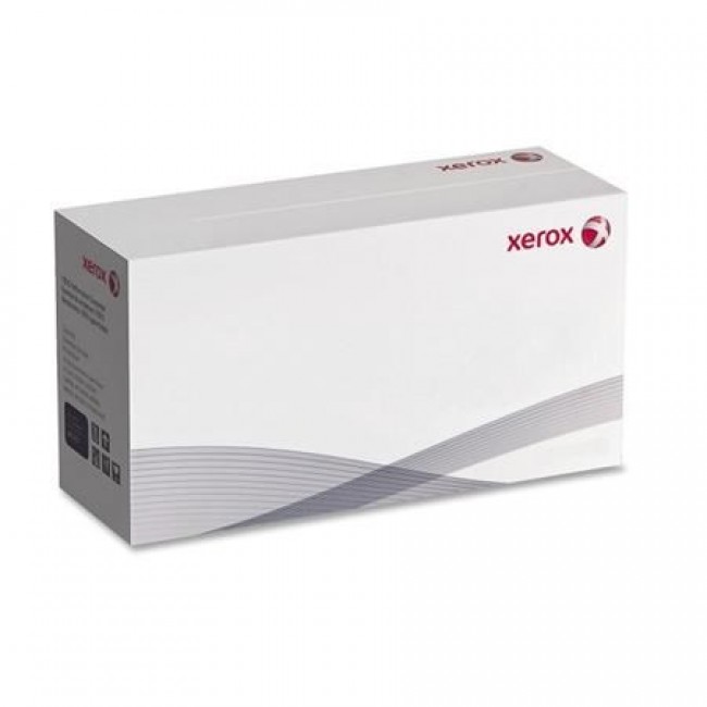 Xerox 013R00675 toner cartridge 1 pc(s) Original Black Xerox 013R00675 toner cartridge 1 pc(s) Original Black