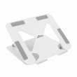 MEDIA-TECH Laptop Stand Laptop Stand MT2661W (white)