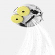 K rcher RVM 4 COMFORT 300 L White K rcher RVM 4 COMFORT 300 L White