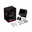 ASUS ROG RYUJIN III WB Water block ASUS ROG RYUJIN III WB Water block
