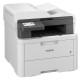 Brother MFC-L3740CDWE EcoPro ready all-in-one colour laser printer