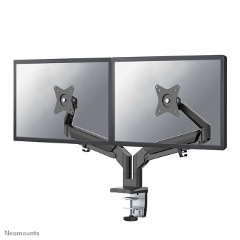 Neomounts DS70-810BL2 Monitor arm 17-32