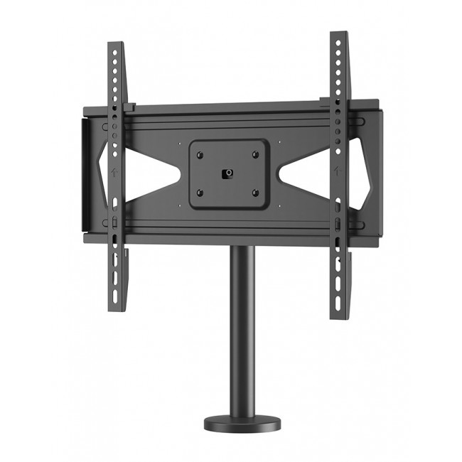 Neomounts DS42-430BL14 TV stand 32-55 Neomounts DS42-430BL14 TV stand 32-55