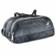 Washbag - Deuter Wash Bag Tour II