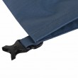 DEUTER Drypack Pro 20 Atlantic Waterproof Bag DEUTER Drypack Pro 20 Atlantic Waterproof Bag
