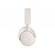 Bose QuietComfort Ultra Headset Wired & Wireless Head-band Music/Everyday Bluetooth White