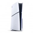 Sony PlayStation 5 Slim BluRay console 1 TB white Sony PlayStation 5 Slim BluRay console 1 TB white