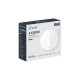 TP-Link Festa F65 3000 Mbit/s White Power over Ethernet (PoE) TP-Link Festa F65 3000 Mbit/s White Power over Ethernet (PoE)