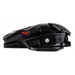 Mad Catz M.M.O. 7+ Mouse