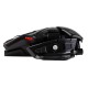 Mad Catz M.M.O. 7+ Mouse