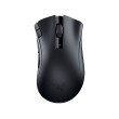 Razer DeathAdder V2 X HyperSpeed mouse Right-hand Bluetooth Optical 14000 DPI Razer DeathAdder V2 X HyperSpeed mouse Right-hand Bluetooth Optical 14000 DPI