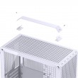 JONSPLUS MATX Handle Case Z20 - white