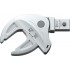 Wera 05020173001 adjustable wrench Adjustable spanner