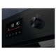 Electrolux EOD4P57H oven 3490 W A+ Black Electrolux EOD4P57H oven 3490 W A+ Black