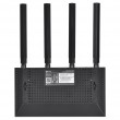 Router TP-LINK Archer AX12 Router TP-LINK Archer AX12