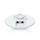 Ubiquiti UDB-Pro Network bridge 866.7 Mbit/s White