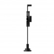 R DE MAGNETICADAPTOR holder Mobile phone/Smartphone Black R DE MAGNETICADAPTOR holder Mobile phone/Smartphone Black
