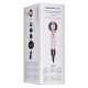 DYSON HD16 Jasper Nural Ceramic Pink DYSON HD16 Jasper Nural Ceramic Pink
