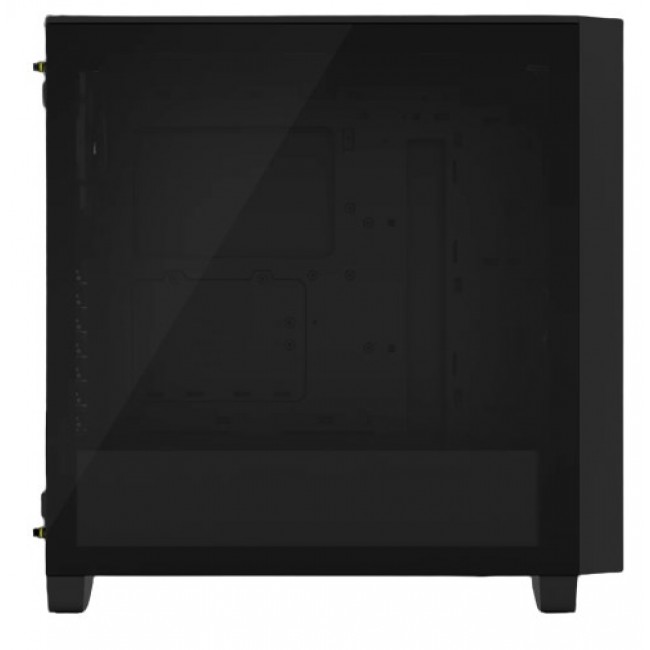 Corsair CC-9011251-WW computer case Midi Tower Black