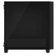 Corsair CC-9011251-WW computer case Midi Tower Black