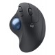 Logitech ERGO M575S