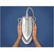 Philips 2000 series PSG2000/20 Steam generator Philips 2000 series PSG2000/20 Steam generator