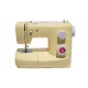 SINGER Simple 3223Y Semi-automatic sewing machine SINGER Simple 3223Y Semi-automatic sewing machine